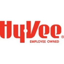 Hy-Vee Market Grille - Bars