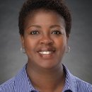Ann W Okpara, DNP, AGNP-MC - Physicians & Surgeons, Urology