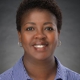 Ann W Okpara, DNP, AGNP-MC