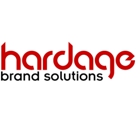 Hardage Brand Solutions