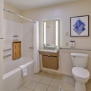 Candlewood Suites Grand Prairie - Wedding Chapels & Ceremonies