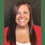 Kaylie Snyder - State Farm Insurance Agent