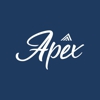 Apex gallery