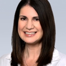 Stacey Prenner, MD - Medical Clinics