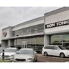 Ron Tonkin Kia gallery