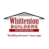 Whittenton Builders - Surf City gallery