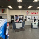 Belle Tire - Tire Dealers