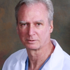 Dr. Robert L McKowen, MD