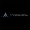 Flyby Mobile Detail gallery