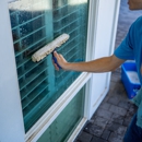 Glide Window Cleaning - Window Cleaning
