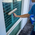 Glide Window Cleaning