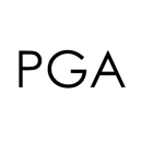 Perry-Glover & Associates - Tax Return Preparation
