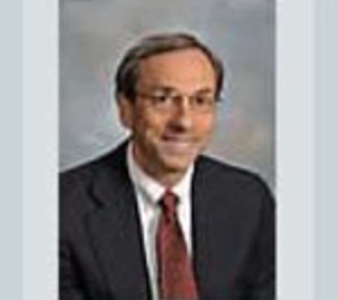 Dr. Evan K Bash, MD - Chester, PA