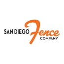 San Diego Fence Co. Inc. - Fence-Sales, Service & Contractors