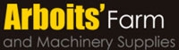 Arboits Farm & Machinery Supplies - Lawn Mower Shops & Repairs
