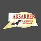 Aksarben Bat & Critter Removal
