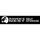 Ravens Nest Self Storage - Self Storage