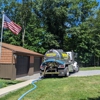 Morgantown Septic Tank Service gallery