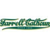 Farrell-Calhoun Inc gallery
