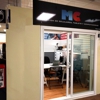 MC PC & Smartphone Repair gallery