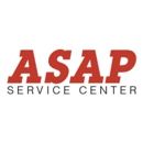 ASAP Automotive Service Center - Engine Rebuilding & Exchange