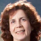 Dr. Denise Negron Visci, MD