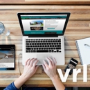 VRLY - Marketing Programs & Services