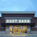 Boot Barn - Boot Stores