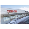 Dunn Tire gallery