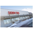 Dunn Tire - Tire Dealers