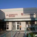 Al Murray's Shoes - Shoe Stores