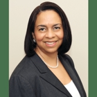 Shanna Stringfield - State Farm Insurance Agent
