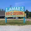 Lamar's Barbeque & Catering gallery