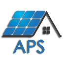 Alternative Power Solutions - Solar Energy Equipment & Systems-Dealers