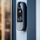 JW Lock Co - Locks & Locksmiths