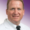 Timothy Collins, MD gallery