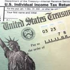 Affordable Tax Services