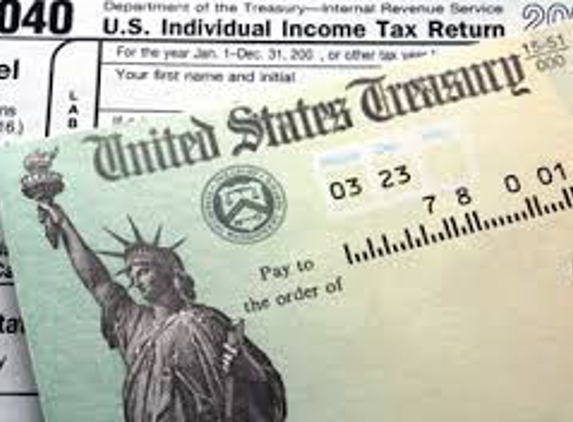 Affordable Tax Services - Everett, MA