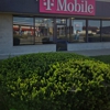 T-Mobile gallery