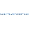 Your Storage Facility gallery