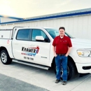 Kramer Heating & Cooling - Heating Contractors & Specialties