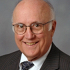 Dr. Duane L Orn, MD