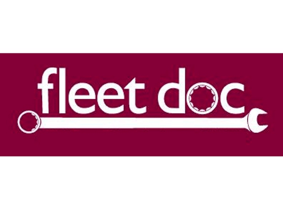 Fleet Doc - Richmond, KY