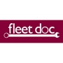 Fleet Doc