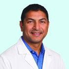 Mohit Jain, MD