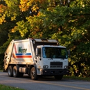 Pocono Waste Services LLC