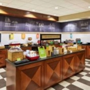 Hampton Inn & Suites Indianapolis-Fishers - Hotels