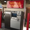 Wells Fargo ATM gallery