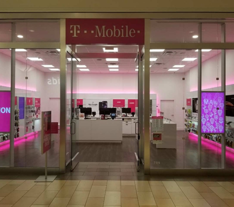 T-Mobile - Newark, DE