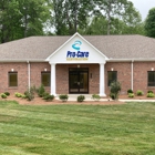 Madison Flooring